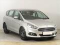 Ford S-MAX 2.0 EcoBlue, 4X4, Automat