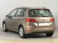 N�hled 5