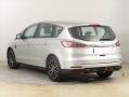 N�hled 5