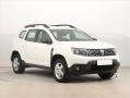 Dacia Duster 1.0 TCe, LPG, Serv.kniha