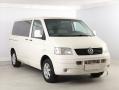 Volkswagen Transporter 1.9 TDI, Bus, 9Mst