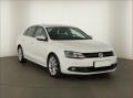 Volkswagen Jetta 1.6 TDI, Automat, Xenony