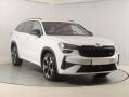 �koda Kodiaq RS 2.0 TSI