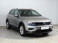 Volkswagen Tiguan Comfortline 2.0 TDI