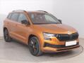 �koda Karoq Sportline 2.0 TSI