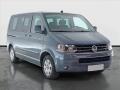 Volkswagen Multivan Comfortline 2.5 TDI