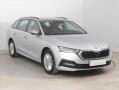 �koda Octavia Ambition 2.0 TDI, �R,1.maj