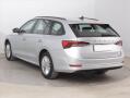 N�hled 5