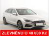 Hyundai i30 1.5 T-GDI MHEV, R,2.maj