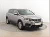 Peugeot 5008 1.6 BlueHDi, 7mst, R,2.maj