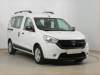 Dacia Dokker 1.6 SCe, 5Mst, R, 1Maj, DPH