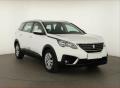 Peugeot 5008 1.5 BlueHDi, R,DIGI.KLIMA