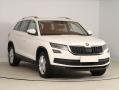 koda Kodiaq Style 2.0 TDI