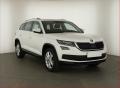 Skoda Kodiaq Style 2.0 TDI