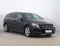 Mercedes-Benz R 350 CDI 4MATIC, 4X4