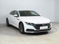 Volkswagen Arteon 2.0 TDI