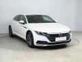 Volkswagen Arteon 2.0 TDI
