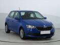 �koda Fabia 1.0 TSI, �R,1.maj, Serv.kniha