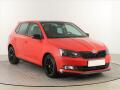 �koda Fabia Monte Carlo 1.0 TSI, Automat