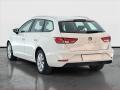 N�hled 5