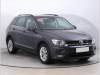 Volkswagen Tiguan Comfortline 2.0 TDI