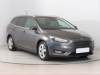 Ford Focus Titanium 1.5 TDCi, Serv.kniha