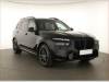 BMW X7 xDrive40d, M Sport, FullLed