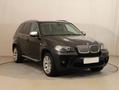 BMW X5 xDrive30d, 4X4, Automat, Ke