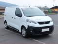 Peugeot Expert 2.0 BlueHDi, L2H1, 1.0t, R