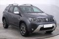 Dacia Duster 1.0 TCe, LPG, Serv.kniha
