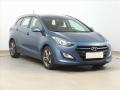 Hyundai i30 1.6 MPI, R,1.maj, Serv.kniha