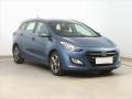 Hyundai i30 1.6 MPI, R,1.maj, Serv.kniha