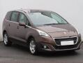 Peugeot 5008 1.6 HDi, 7�m�st, �R,1.maj