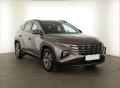 Hyundai Tucson 1.6 T-GDI 48V MHEV