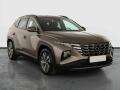 Hyundai Tucson 1.6 T-GDI 48V MHEV