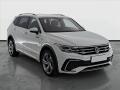 Volkswagen Tiguan Allspace R-Line 2.0 TSI
