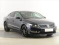 Volkswagen CC 2.0 TDI, Serv.kniha, Navi