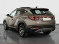 N�hled 5