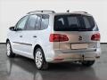 N�hled 5