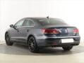 N�hled 5
