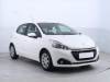 Peugeot 208 Active 1.2 PureTech, R,1.maj