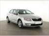 koda Octavia Style 2.0 TDI, 4X4, Automat