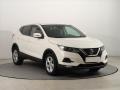 Nissan Qashqai 1.2 DIG-T, R,1.maj