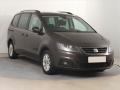 Seat Alhambra 2.0 TDI, 7mst, Navi