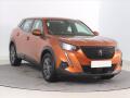 Peugeot 2008 1.2 PureTech, �R,1.maj