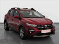 Dacia Sandero Stepway Comfort 1.0 TCe, LPG