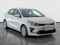 Kia Rio 1.2 DPI, �R,1.maj