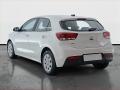 N�hled 5