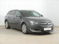 Opel Insignia 2.0 CDTI, Xenony, Tempomat