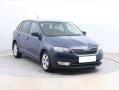 koda Rapid Spaceback 1.2 TSI, Serv.kniha